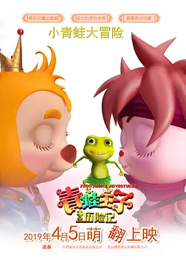玖玖色资源网